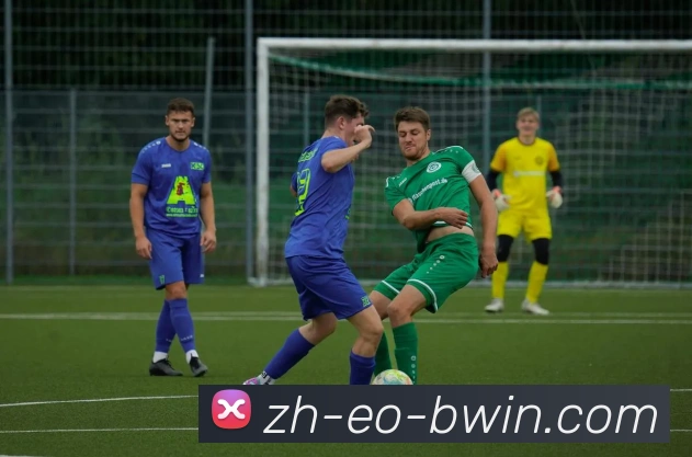 Bwin必赢官网APP 体育赛事宣传图