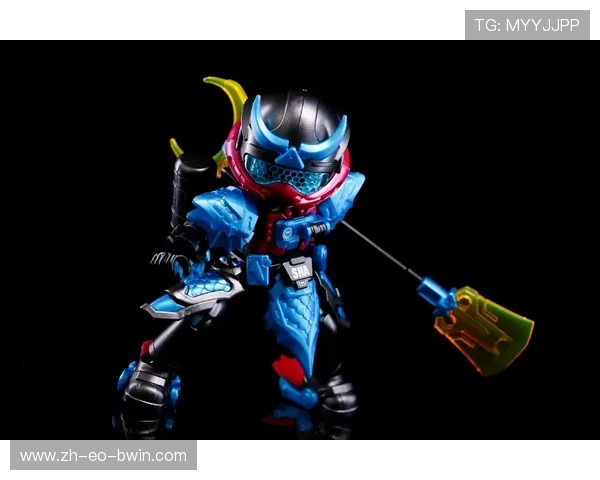 乱斗英雄3v3抖音小游戏全新对战玩法体验畅快激斗刺激无限