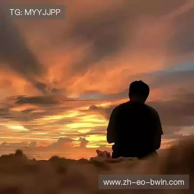蔡骊祺